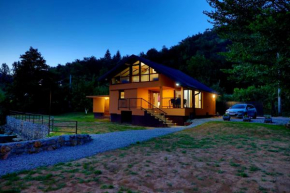 Holiday Homes Mujo Bejzin